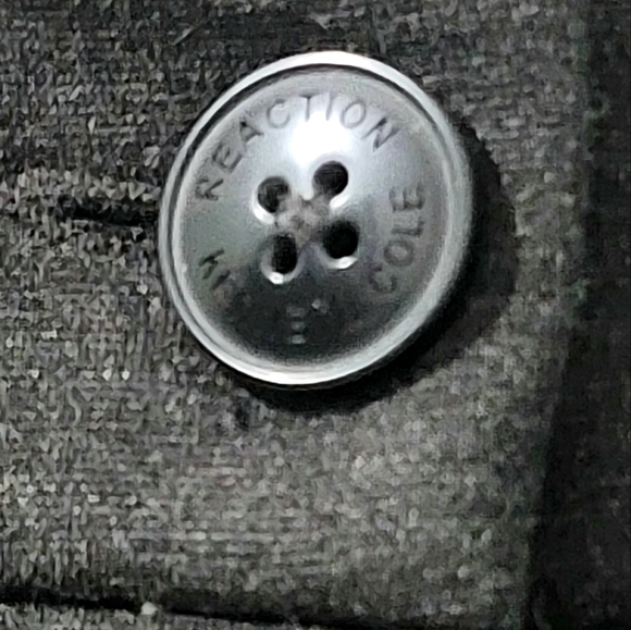 Reaction by Kenneth Cole Women's Suit Pants Size 6 - Picture 6 of 11